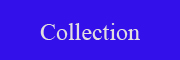 Collection-button